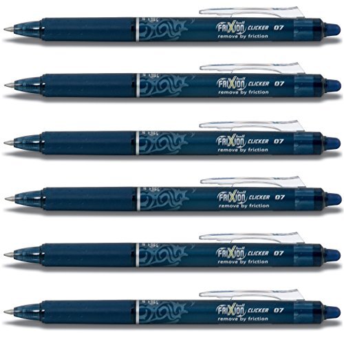 パイロット ボールペン アクロ500 アクロボール 0.5mm 極細 ネイビー BAC50EFNV_画像2