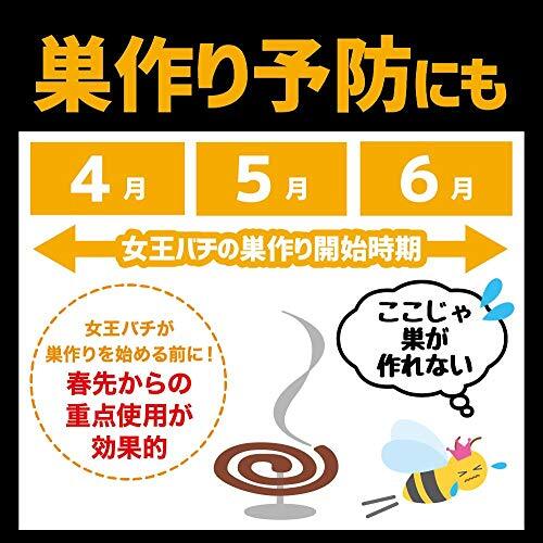  дом. . сравнительно пчела * Abu .. присоединение нет ароматическая палочка ( пчела * Abu *byu) 10 шт 