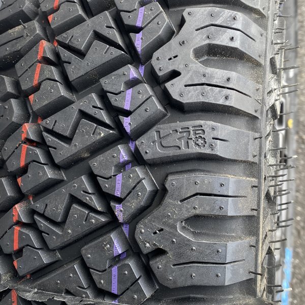  стиль. под ногами из! Hustler Spacia механизм основа .!14 дюймовый 4.5J 7 удача шина R/T CUSTOMEISTAR 165/65R14 белые буквы 