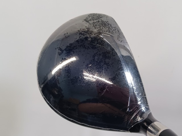  входить промежуток #[ экспонирование не использовался товар ] Bridgestone BRIDGESTONE 5W TOUR B JGR TG1-5 SR 18[9179]