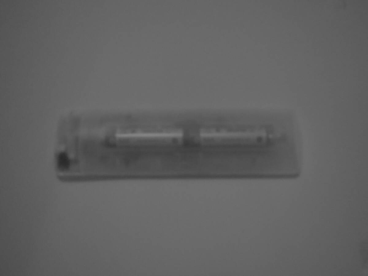 ★赤外線改造カメラ★ Canon PowerShot SX40HS【1210萬畫素 35倍ズーム 電子ビューファインダー內(nèi)蔵】