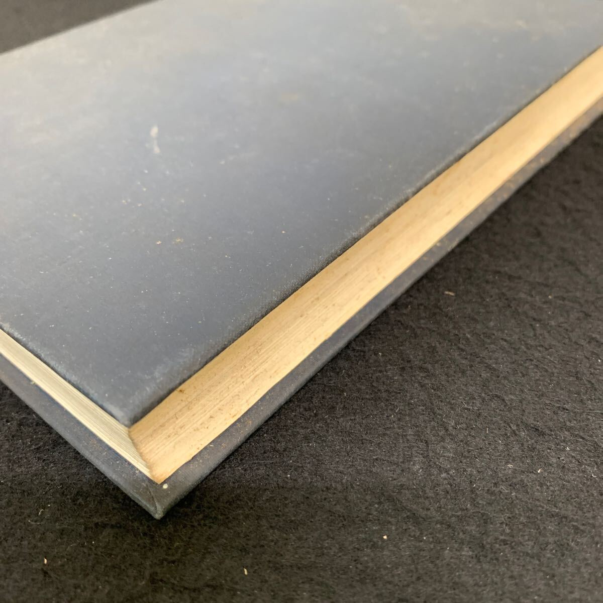 Je-251/ автомобиль инженерия / Showa 32 год 11 месяц выпуск / гора море ./ автомобиль. модель вид / автомобиль. структура большой необходимо / безопасность стандарт большой необходимо / бензин машина / дизель машина /L9/707001