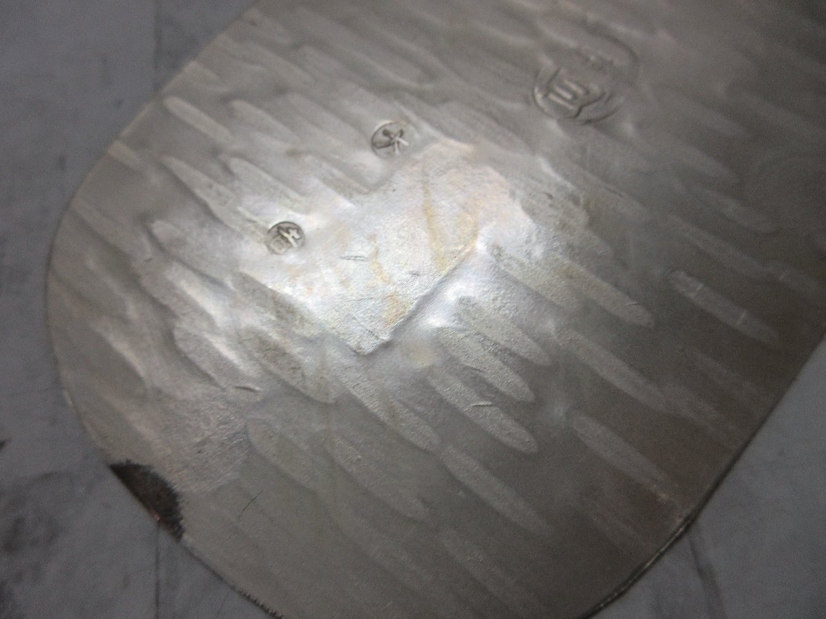 a не оценка юг . серебряный большой размер большой размер маленький штамп юг . серебряный штамп . листов деньги монета антиквариат античный коллекция старая монета [ звезда видеть ]