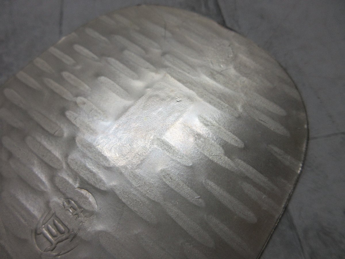 a не оценка юг . серебряный большой размер большой размер маленький штамп юг . серебряный штамп . листов деньги монета антиквариат античный коллекция старая монета [ звезда видеть ]