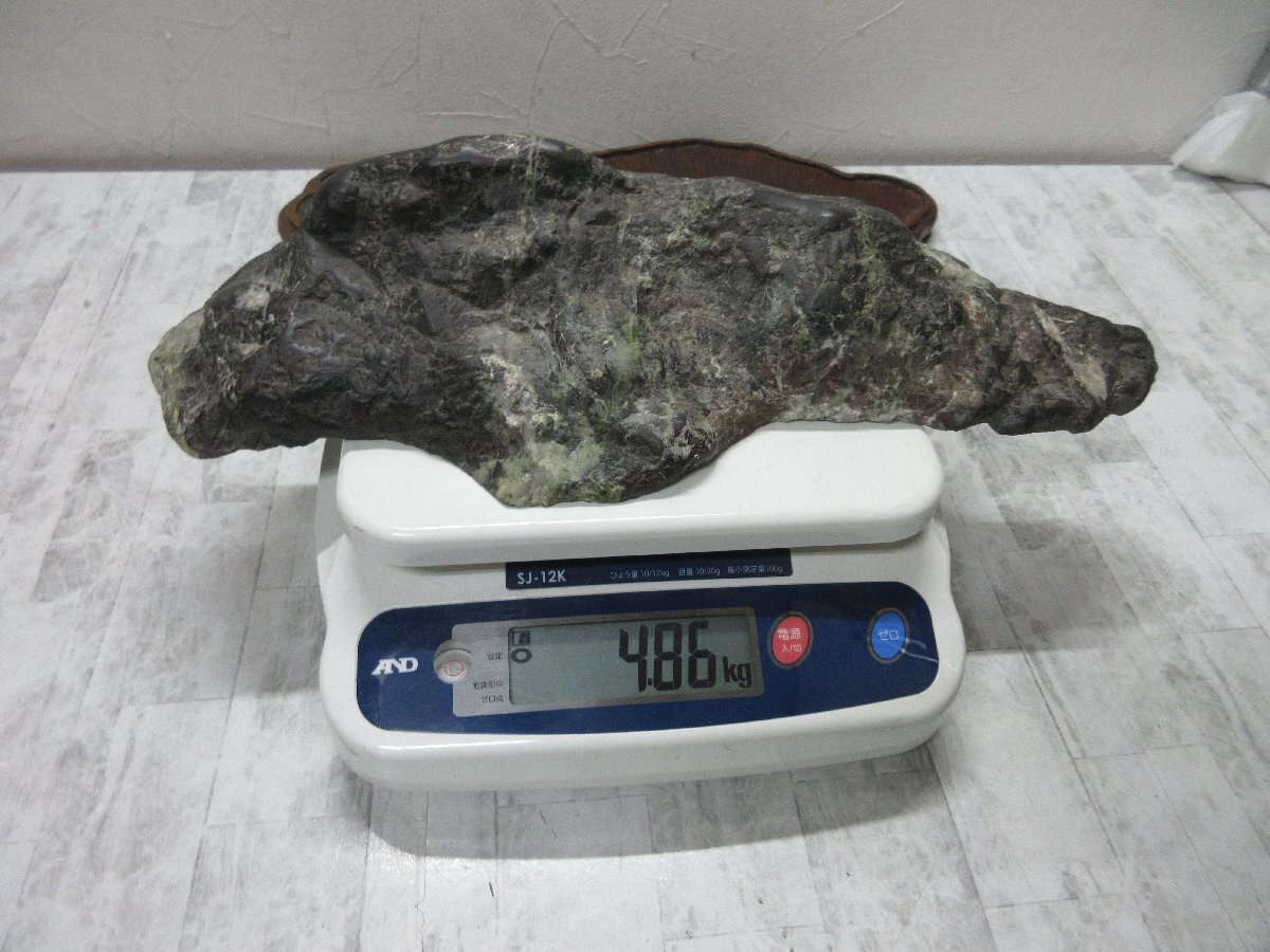 item_image_10