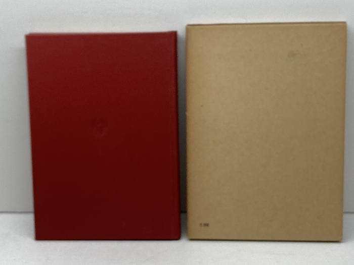 初期ギリシャ哲学者断片集 岩波書店 山本 光雄_画像2