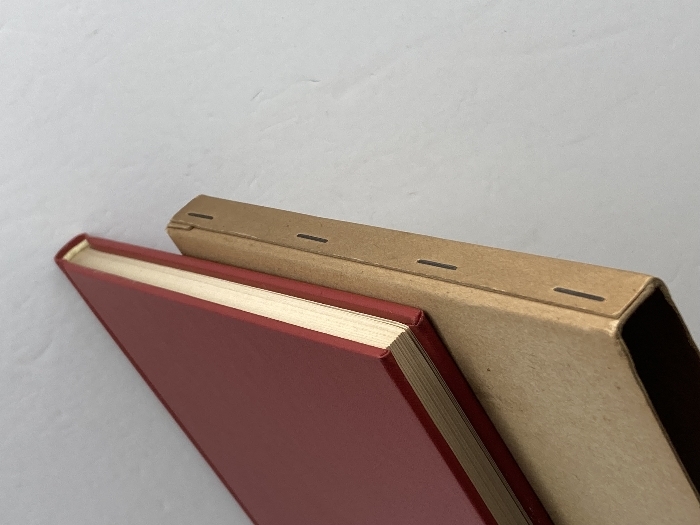 初期ギリシャ哲学者断片集 岩波書店 山本 光雄_画像6