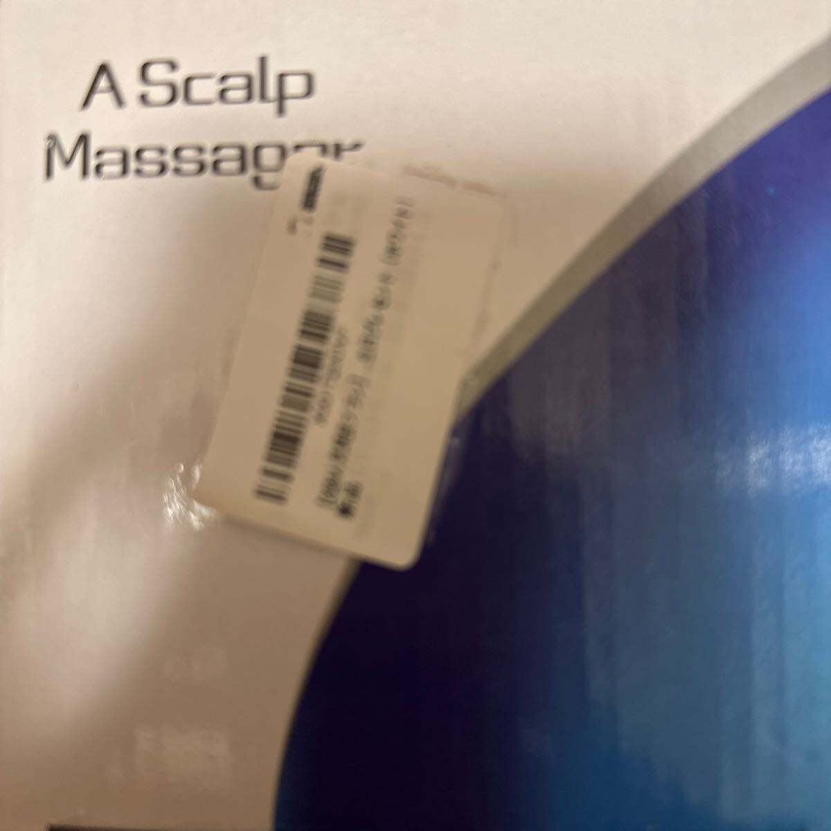 電動頭皮ブラシ 頭皮ブラシ 頭皮ケア IPX7防水 乾湿両用 3D振動 美容家電 ヘッドスパ 頭皮エステ 頭皮洗浄 お風呂 全身適用_画像8