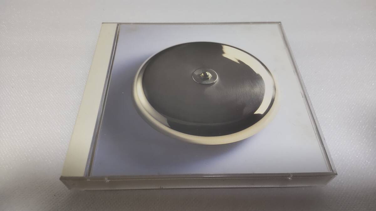 A1669　「CD」　福山雅治　 『風をさがしてる』　　アルバム　２枚組　音声確認済_画像1