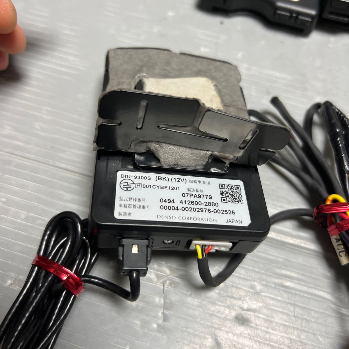 item_image_10