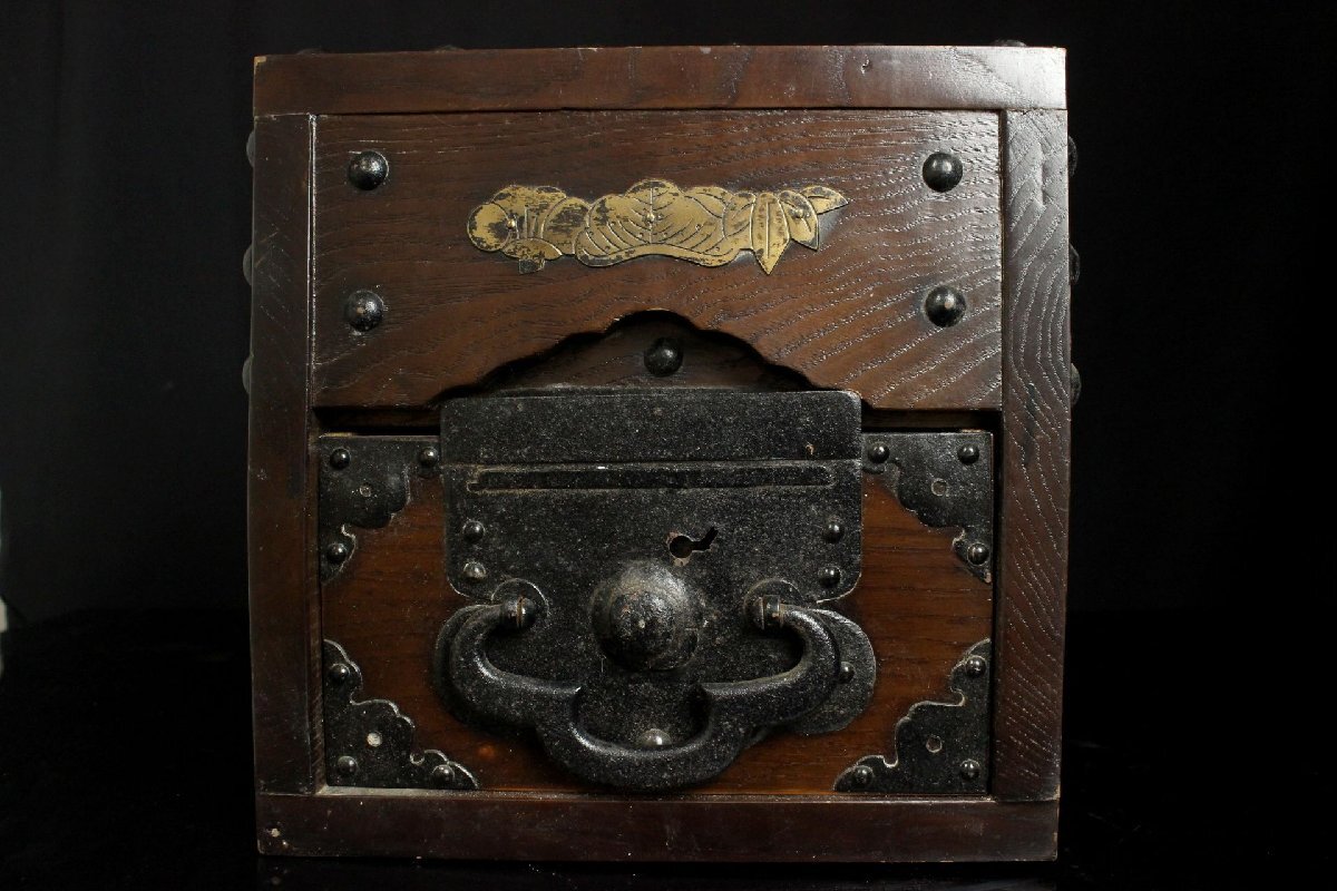 item_image_4