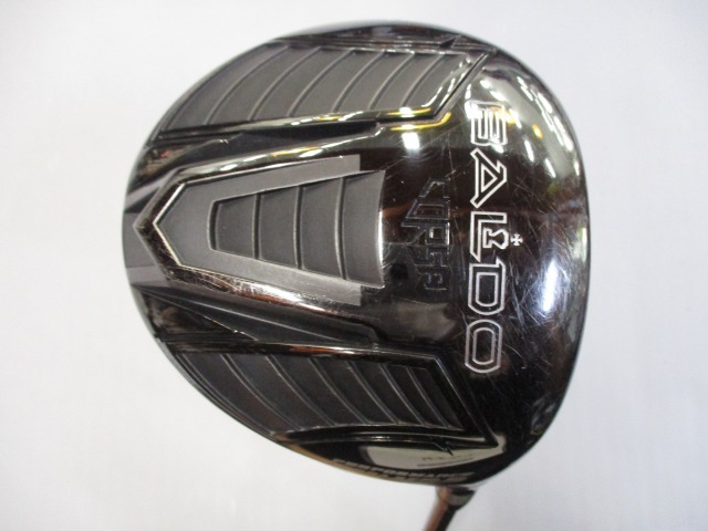 ご確認用 NTT西日本】SmartNetcommunity αZXII type S / type M(ビジネス