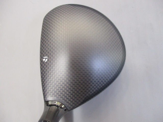テーラーメイド Qi35/Diamana BB73/S/18[131011]