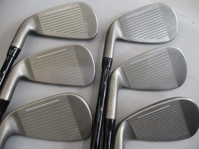 コブラ DARKSPEED/SPEEDER NX for Cobra(JP) /S/0[130370]