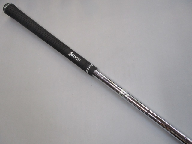  Dunlop Srixon Z-TX2010/NSPRO950GH/R/51[131297]