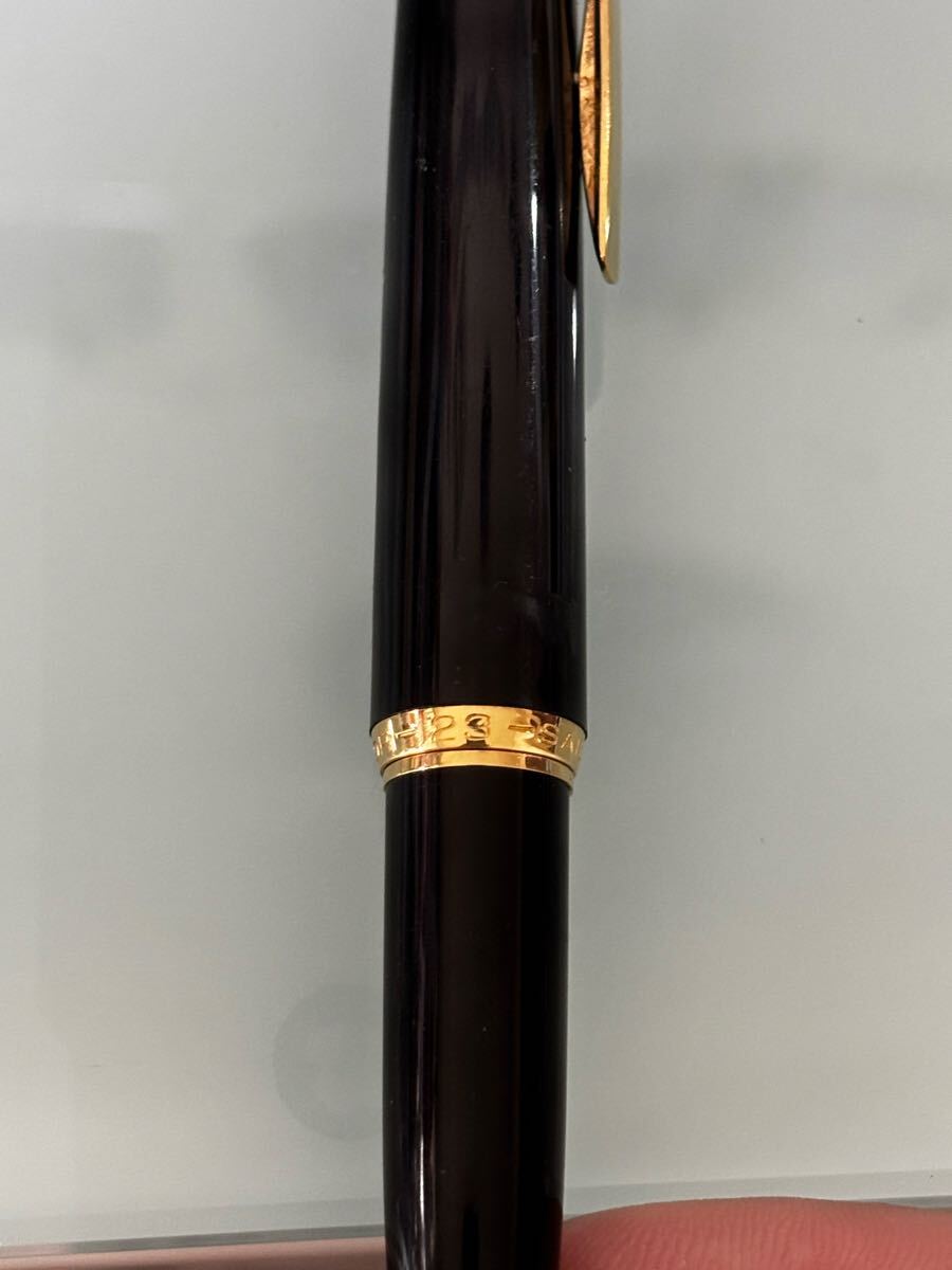 【おまとめ】LAMY/ラミー SAILOR/セーラー 万年筆/ケース /LPL 格安 セーラー万年筆 ペン先23K ケース無し SAILOR 筆記不可