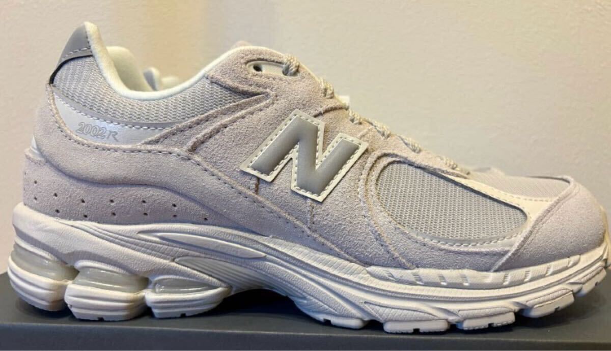 【NEW BALANCE】U2002RGR(D) LIGHT GRAY(GR) 国内発送 即決27 5cm New Balance U2002RGR Light Gray 新品未使用