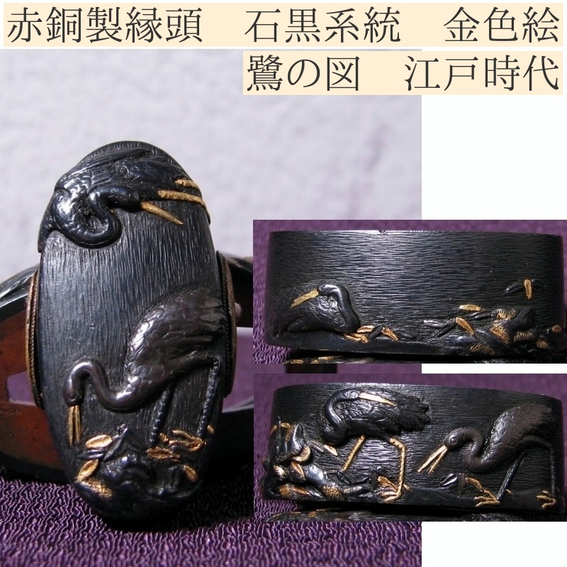 ヨウジヤマモト　Yohji Yamamoto 水筒　Waterbottle WILDSIDE YOHJI YAMAMOTO × Hydro Flask® Collaboration