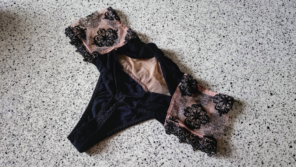item_image_4