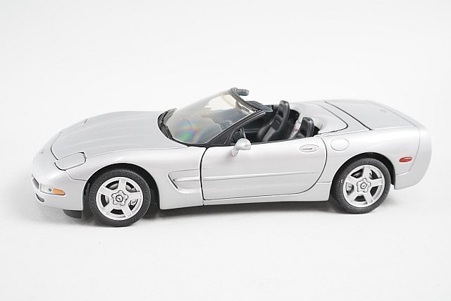 フランクリンミント 1/24 Chevrolet シボレー コルベット Yahoo!オークション - Franklin mint フランクリンミント 1/24