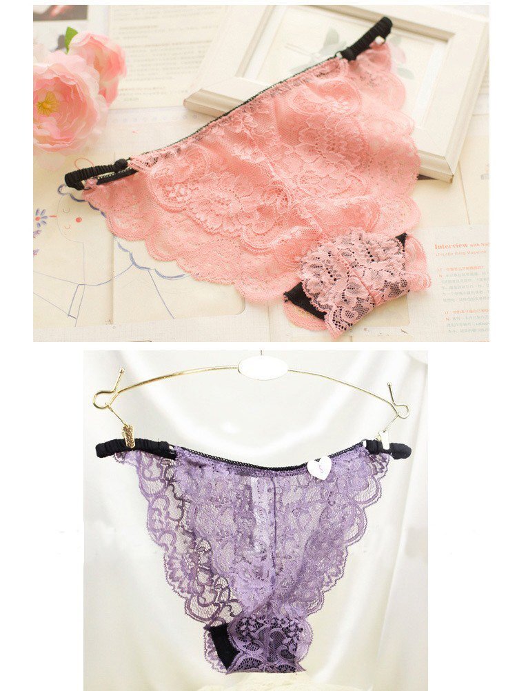 item_image_10
