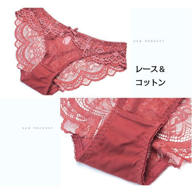 item_image_9