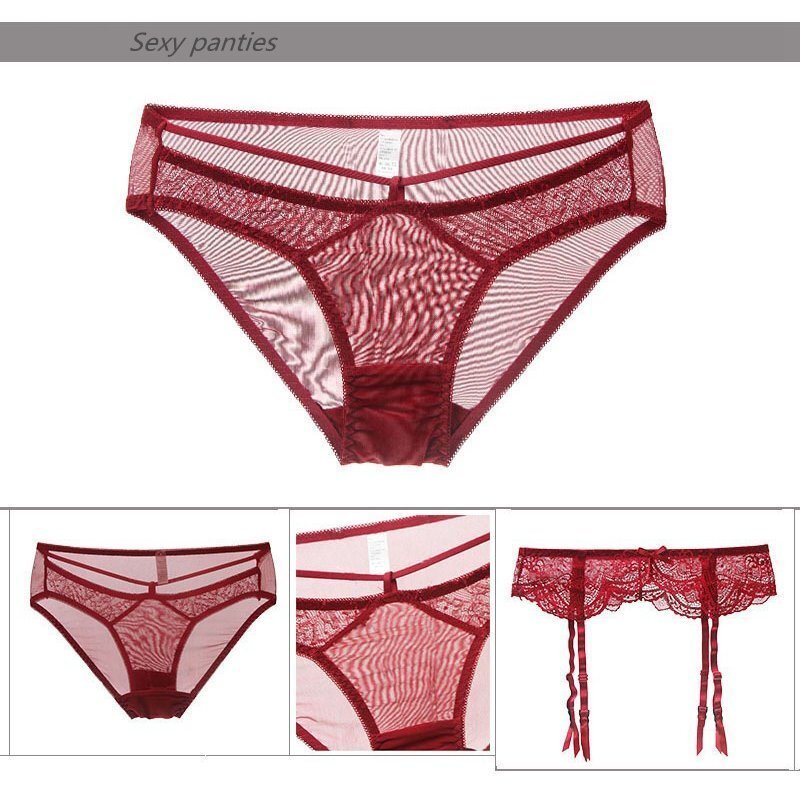 item_image_9
