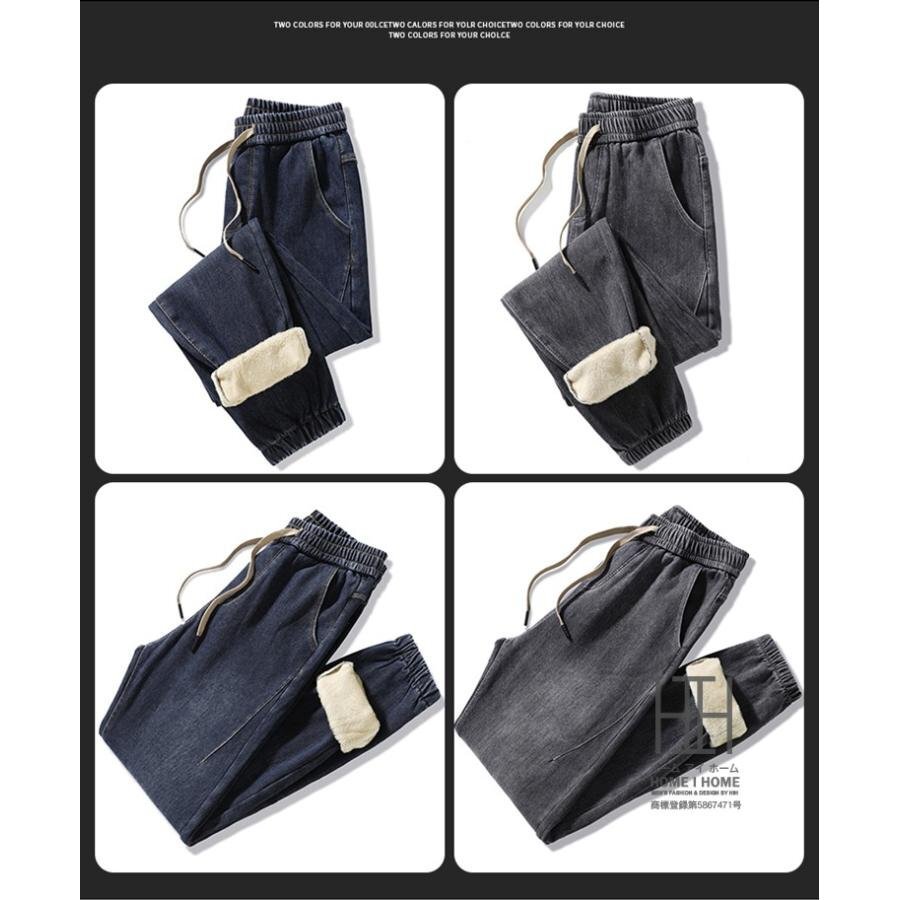 item_image_9
