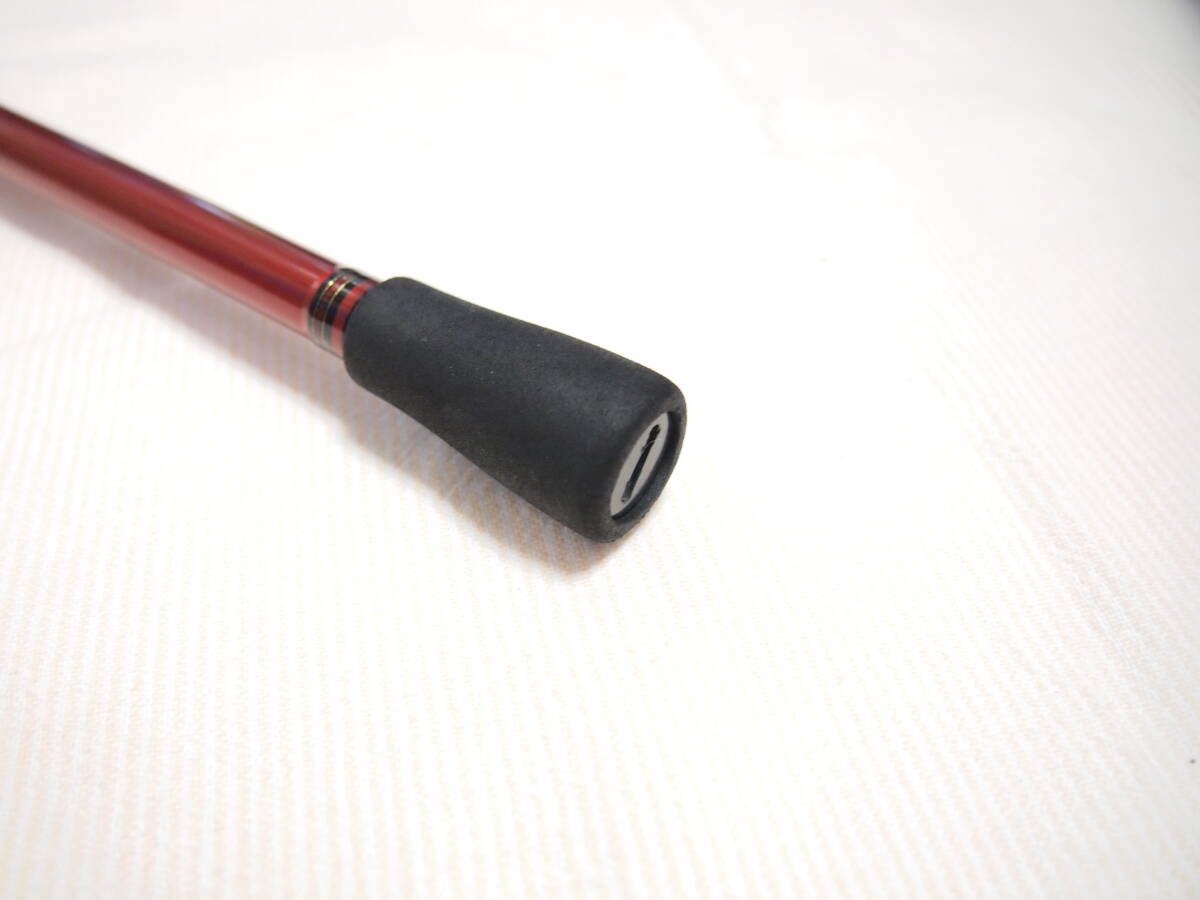 ♪ダイワ　アナリスター　瀬戸内　ＩＬＴ　１５ー３６０♪_画像8