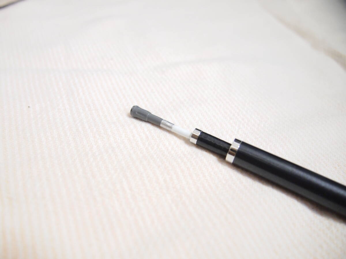 ♪ダイワ　アナリスター　瀬戸内　ＩＬＴ　１５ー３６０♪_画像4