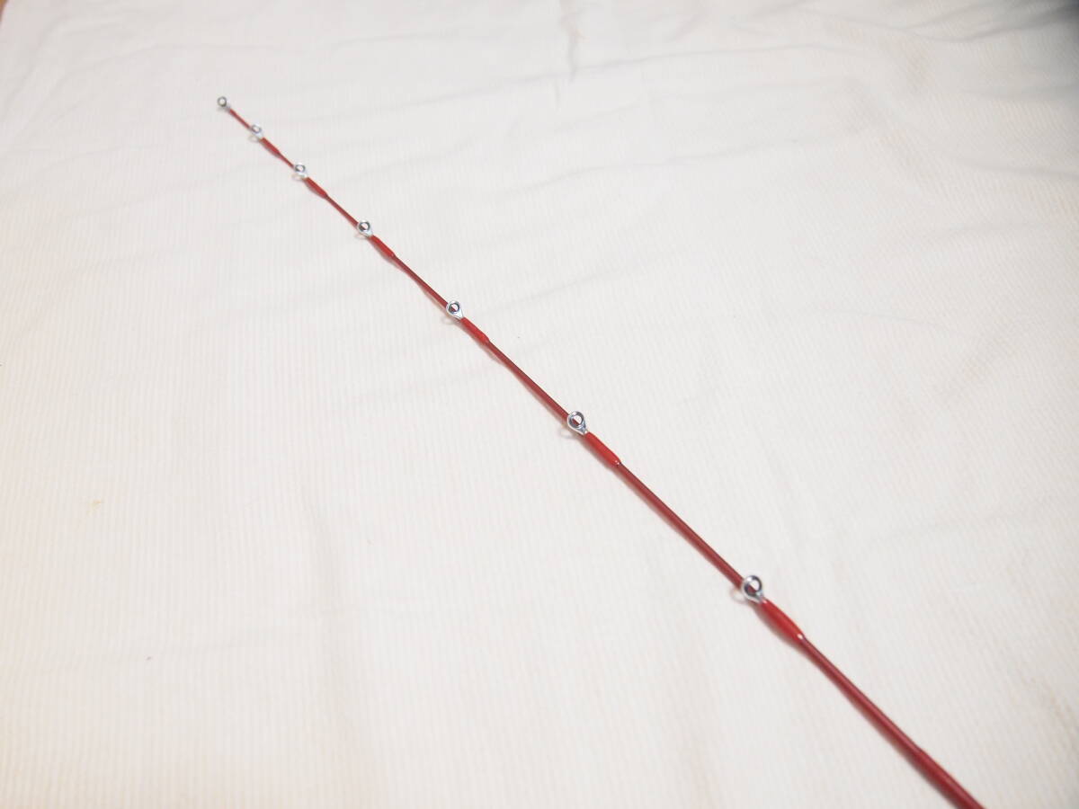 ♪ダイワ　アナリスター　ライトゲーム　１８５Ｍ♪_画像2