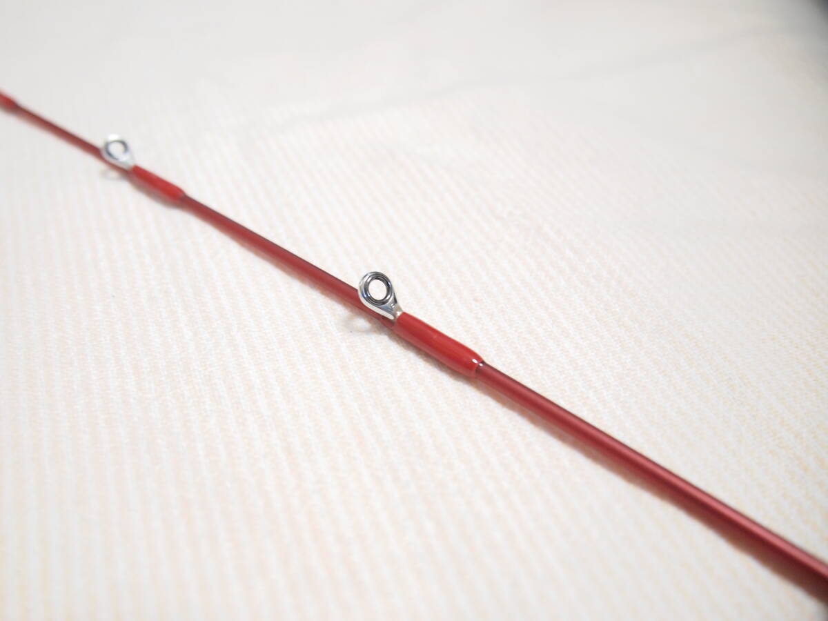 ♪ダイワ　アナリスター　ライトゲーム　１８５Ｍ♪_画像5