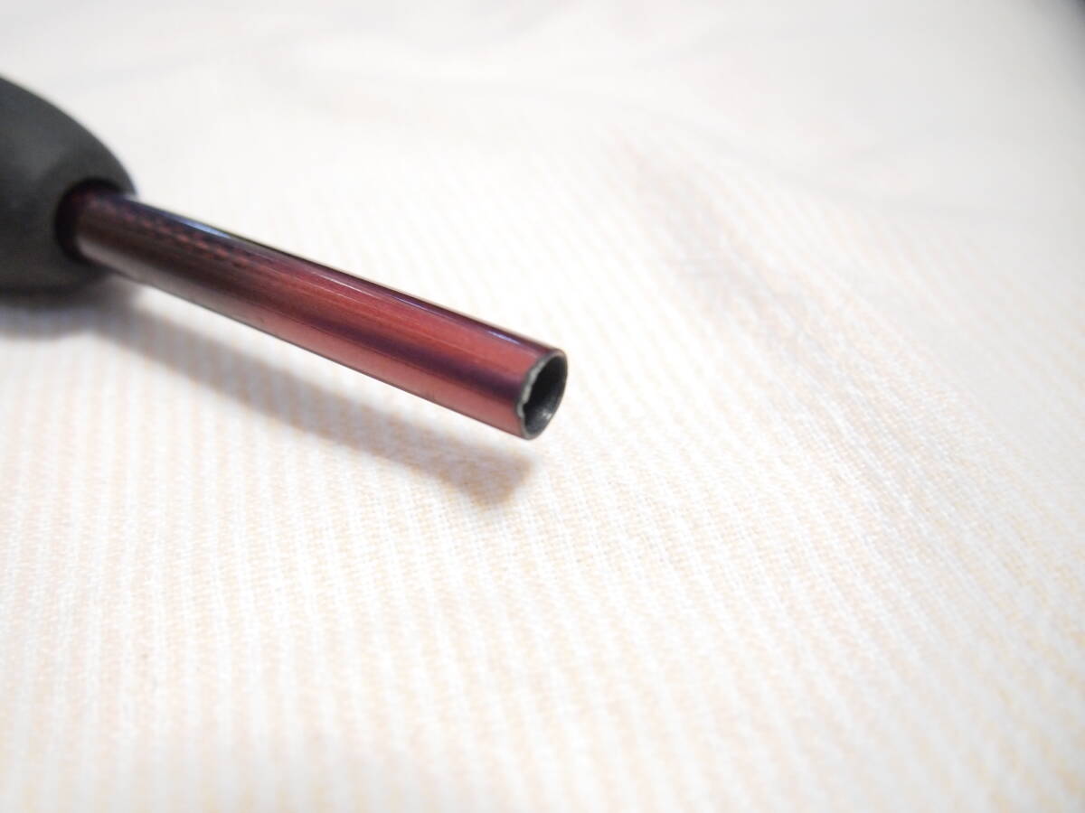 ♪ダイワ　アナリスター　ライトゲーム　１８５Ｍ♪_画像6