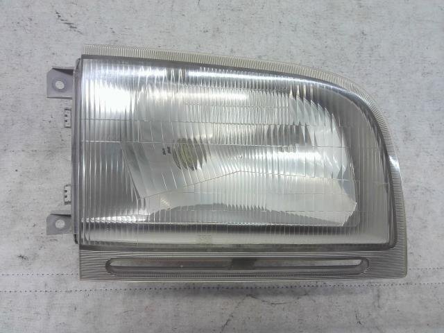 ハイゼット GD-S210P 右ヘッドランプ