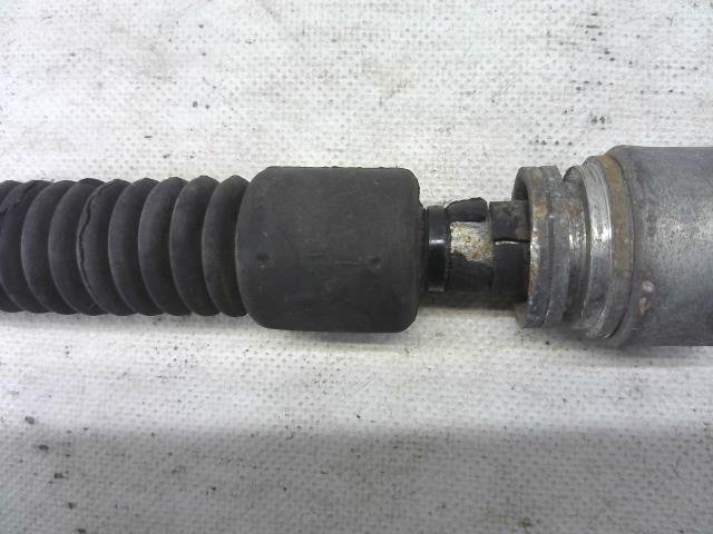 ★@237o アルファロメオ 147 GH-937AXL シフトワイヤー 前期 6MT 左ハンドル 3-6_画像6