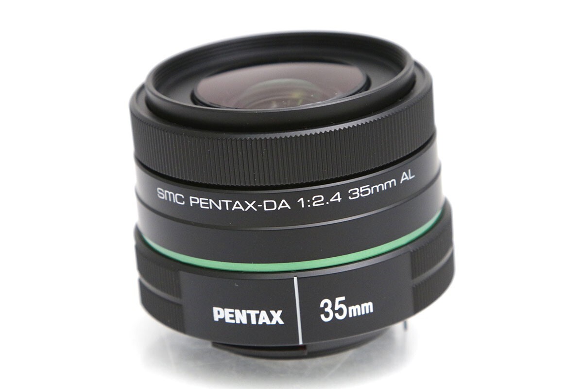 ★carl zeiss f2.8★pentax sp★完動品＊美品＊初期保証 ☆carl zeiss f2.8☆pentax sp☆完動品＊美品＊
