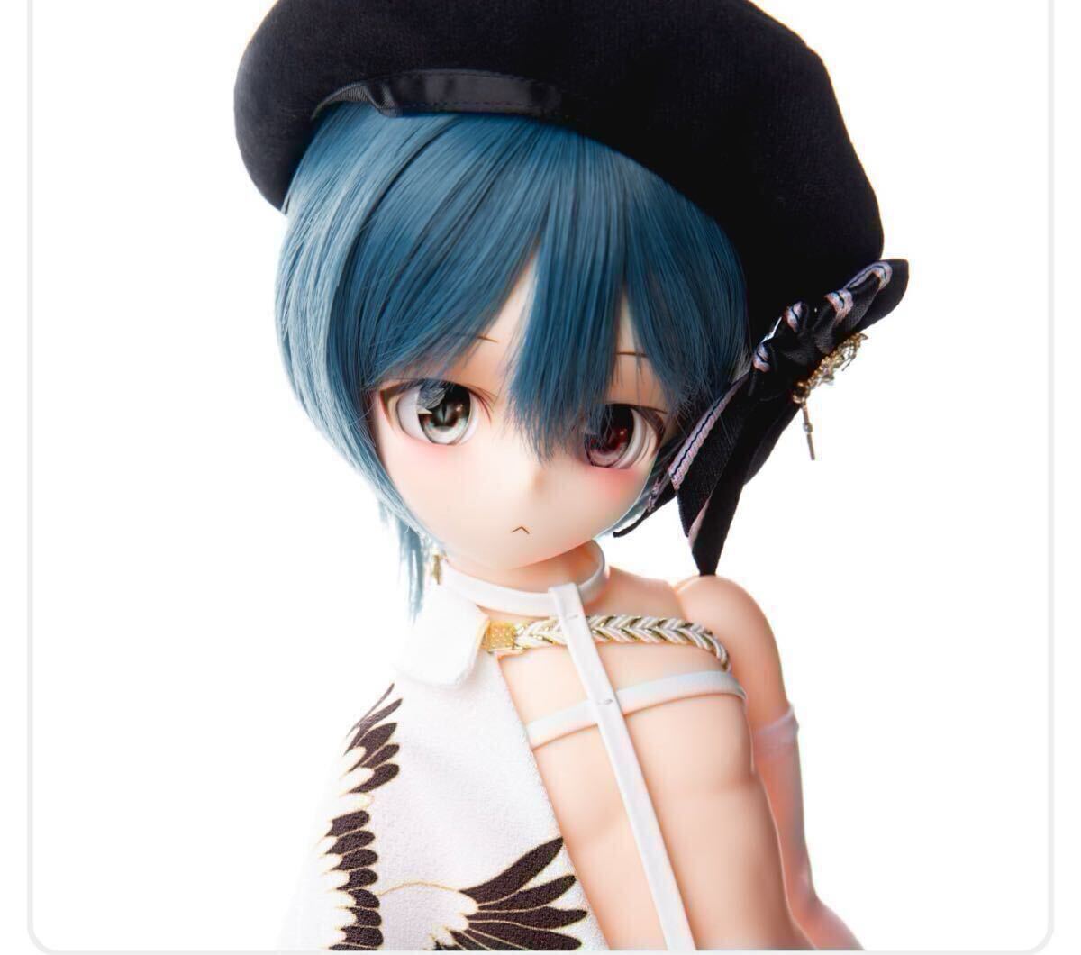 item_image_1