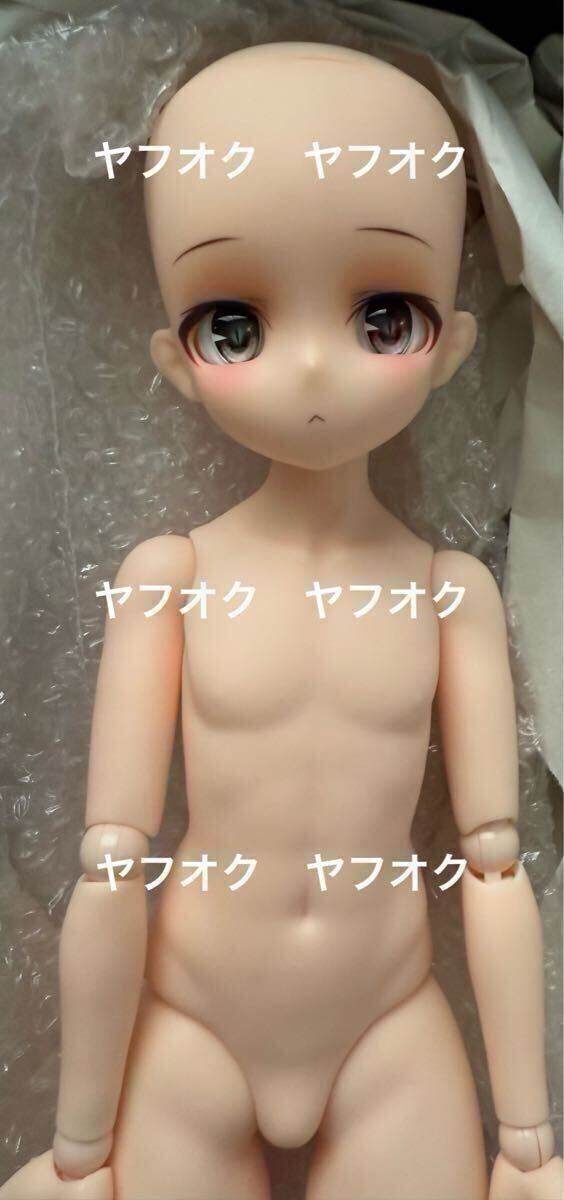 item_image_3