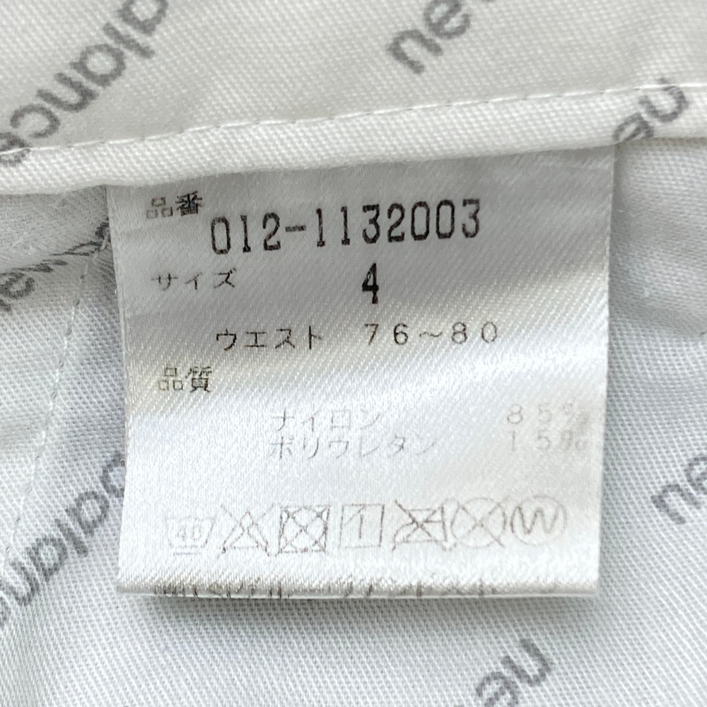 item_image_4
