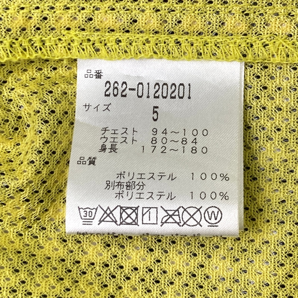 JACK BUNNY ジャックバニー フード付 ジップジャケット グレンチェック