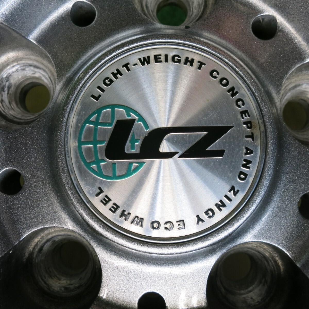 item_image_6