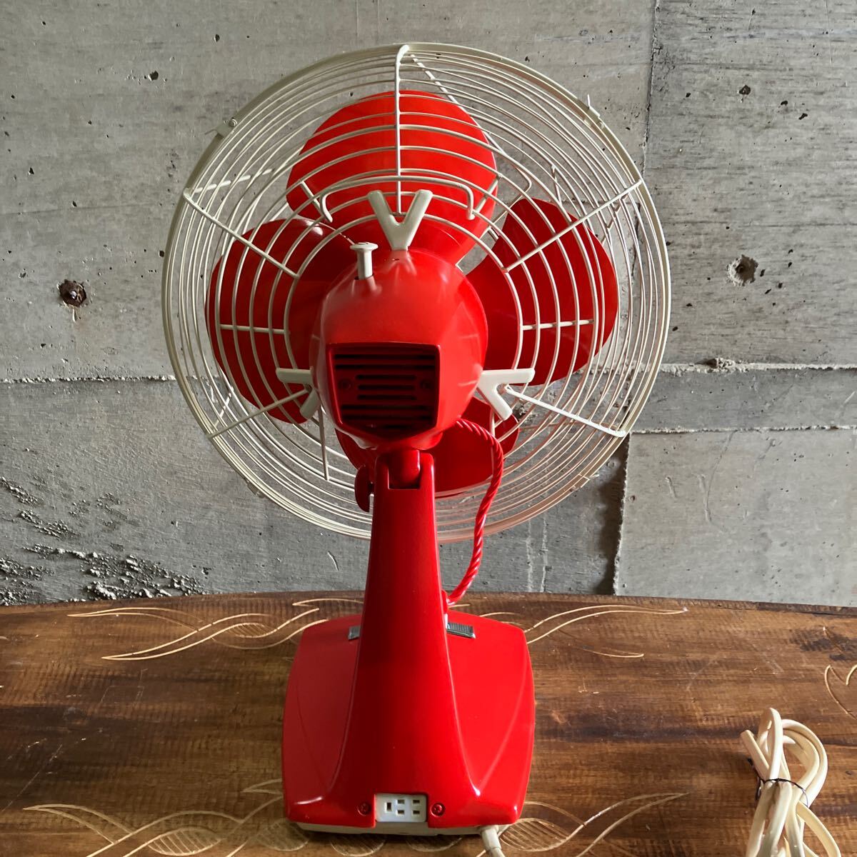 item_image_5