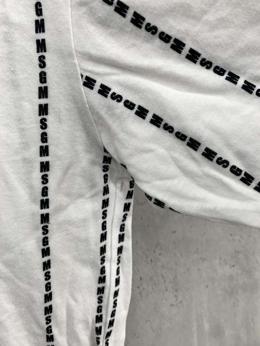 item_image_7