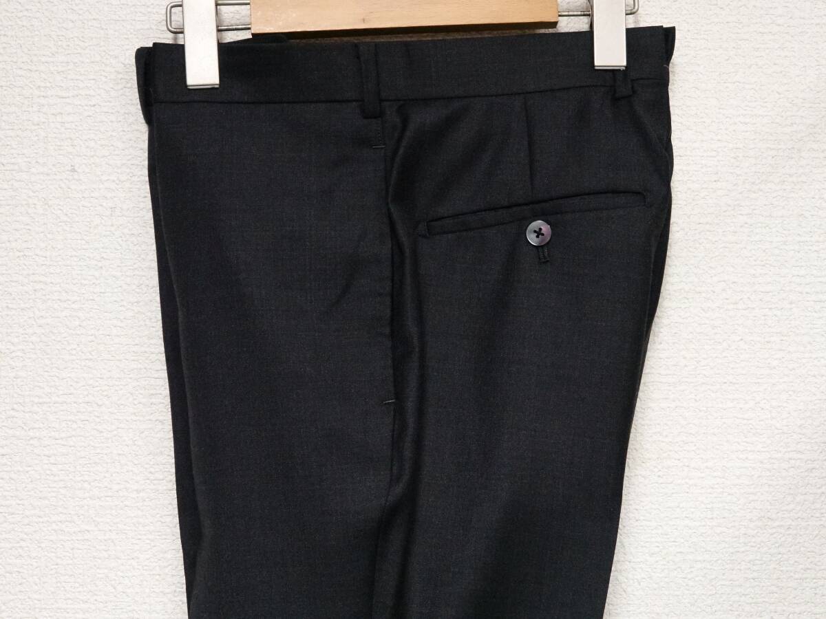 item_image_9