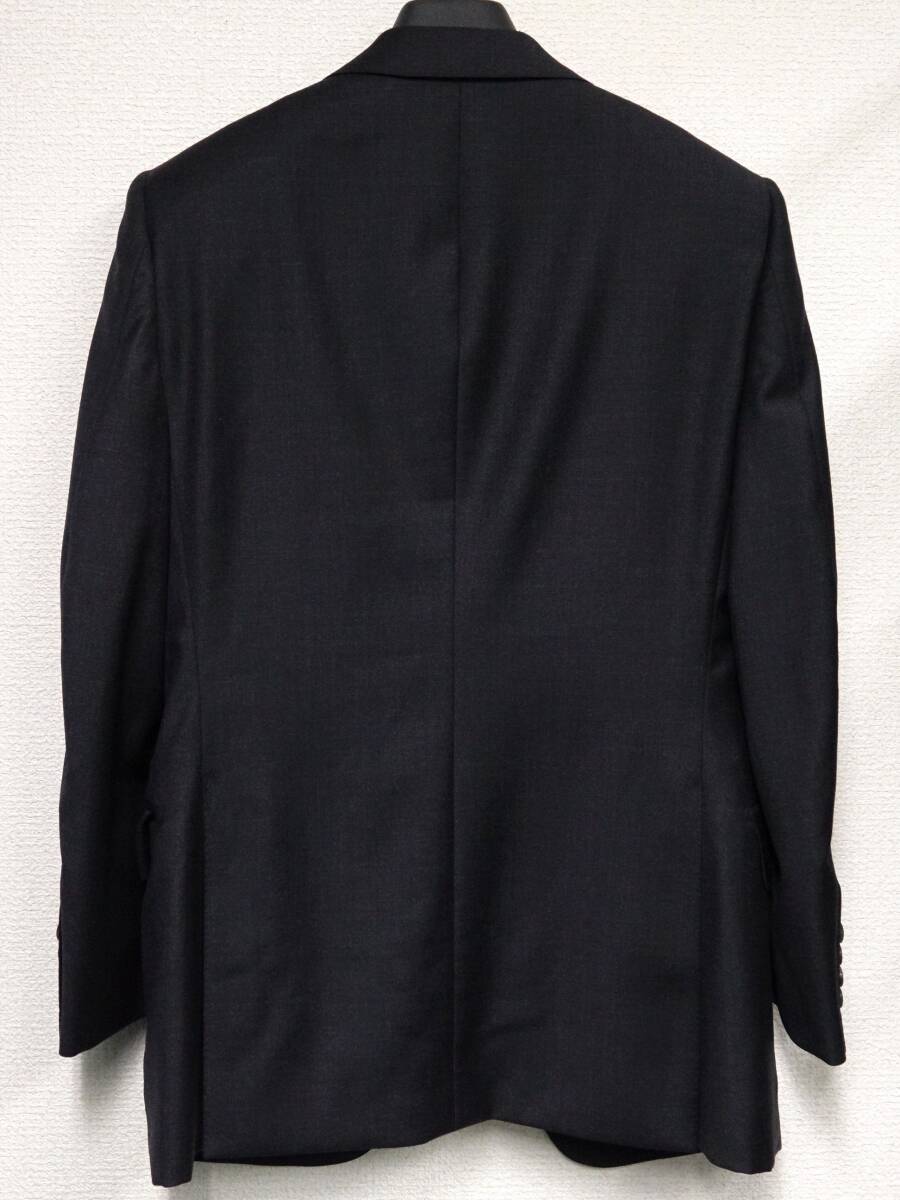 item_image_7