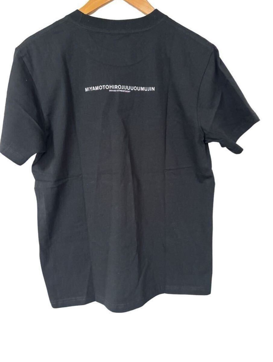 エレカシ 宮本浩次 レアものTシャツ 黒 イラスト M エレカシ 宮本浩次 レアものTシャツ 黒 イラスト M image.php