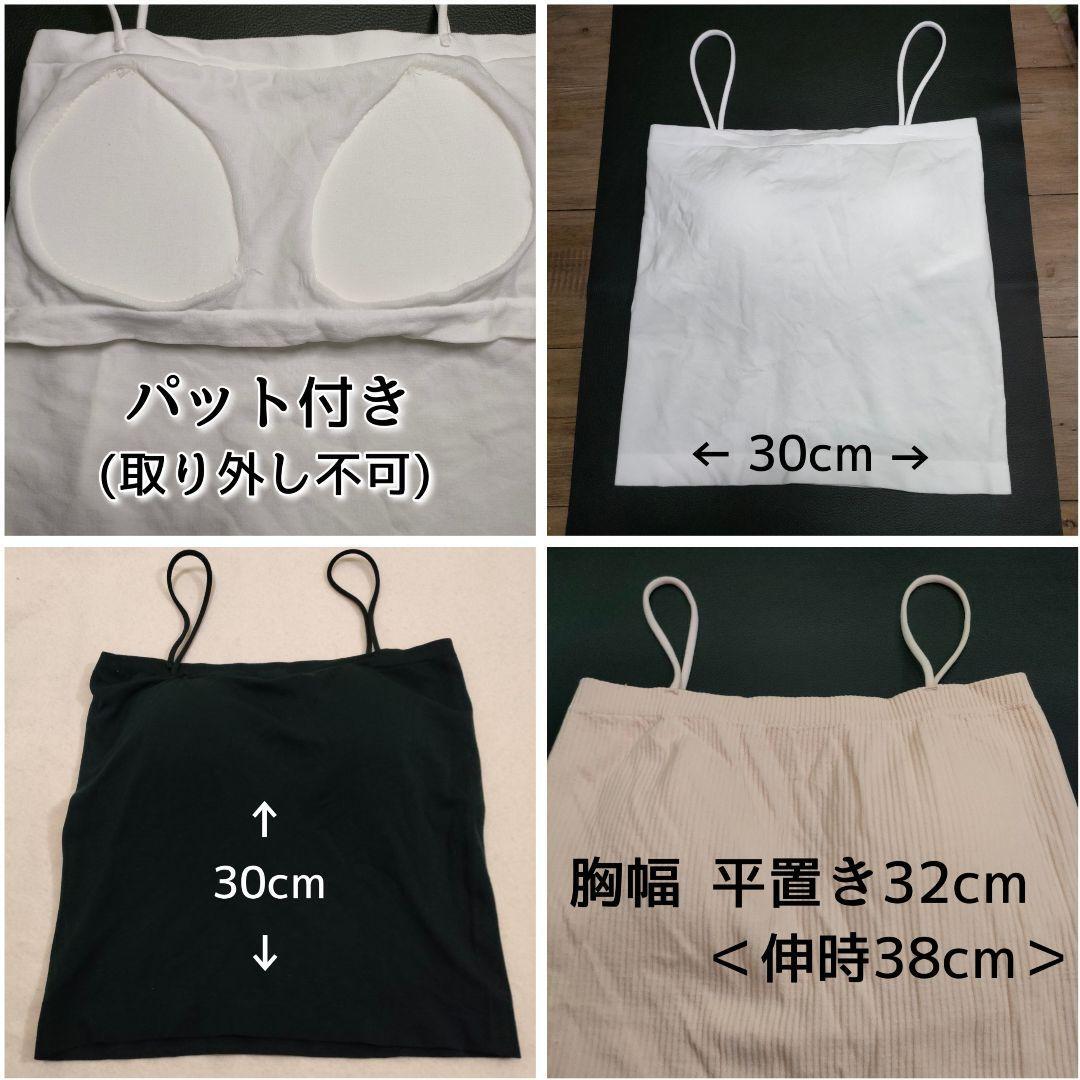 item_image_7