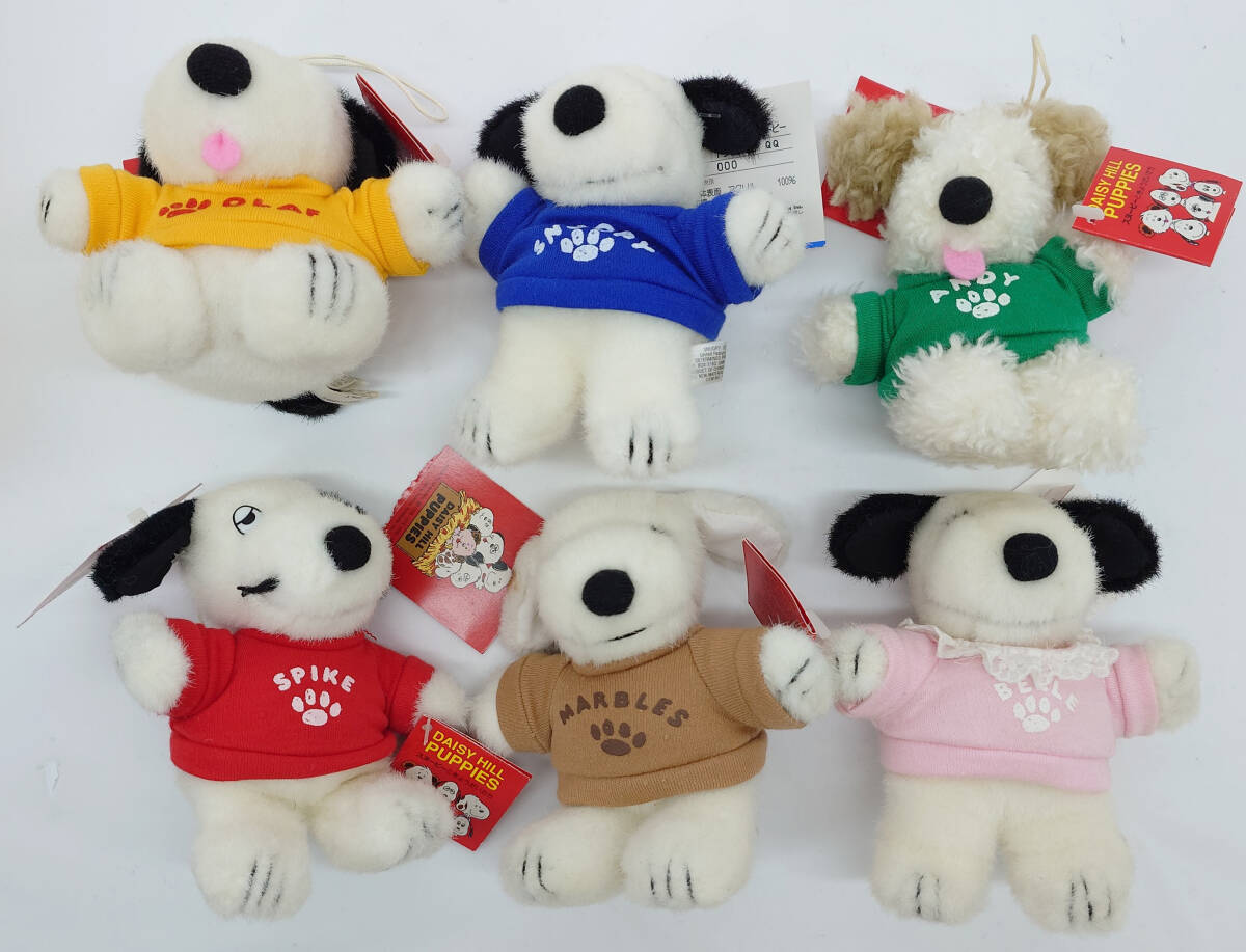 スヌーピー ファミリアセット FAMILIAR ファミリア PEANUTS ピーナッツ SNOOPY スヌーピー