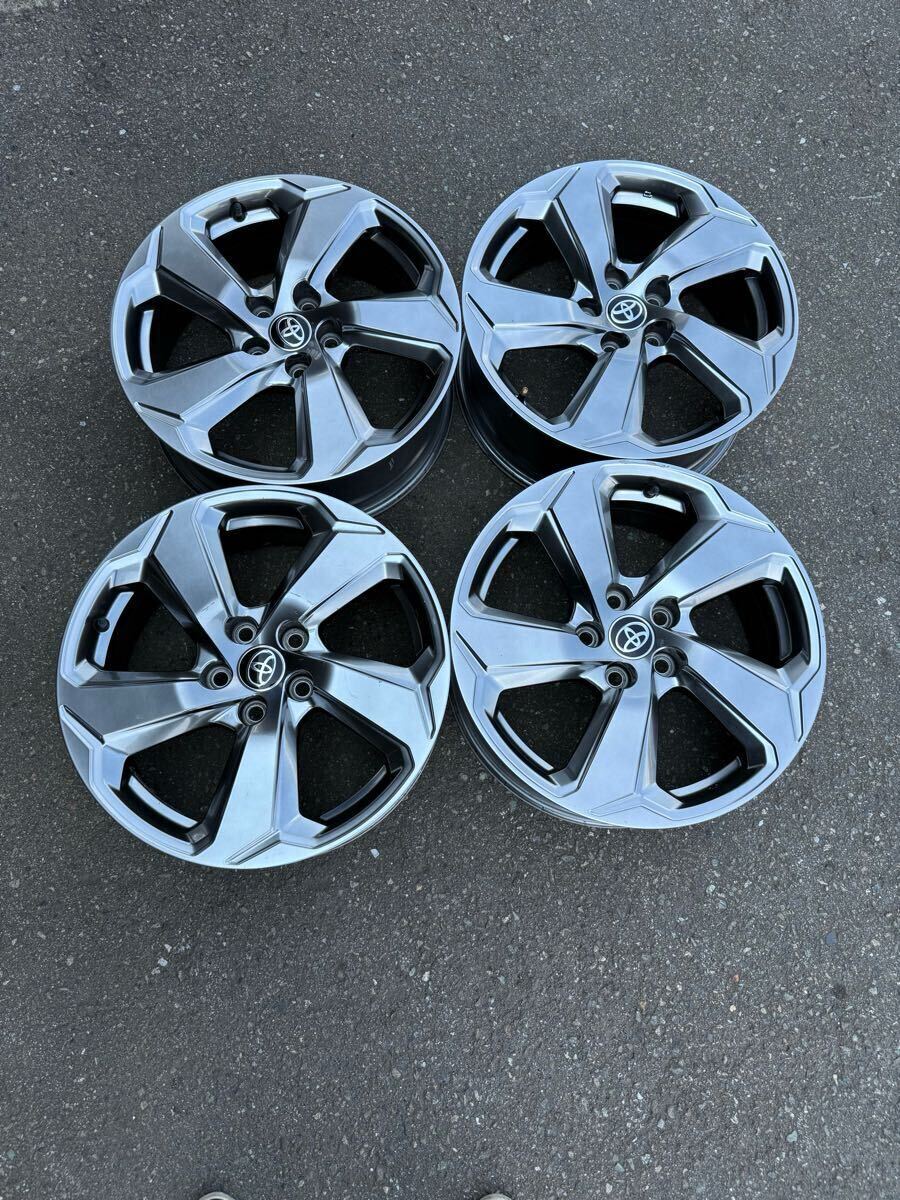 item_image_1
