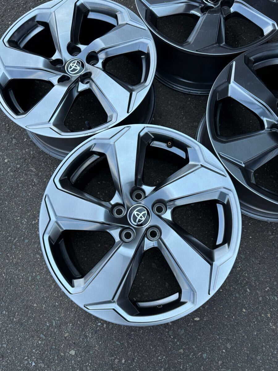 item_image_3